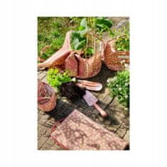 Kaemingk Lopata a rozrývač - sada záhradného náradia