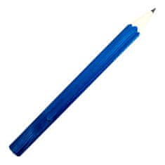 Fauna Veľká ceruzka modrá