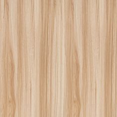 shumee Komoda 62x38x75 cm spracované drevo