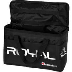 ROYAL Veľká taška pre športového lekára Royal
