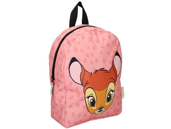 Vadobag Disney ruksak srnka Bambi