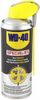WD-40 Company Ltd. Sprej mazací a konzervačný WD-40, 400 ml, Specialist-Silikón