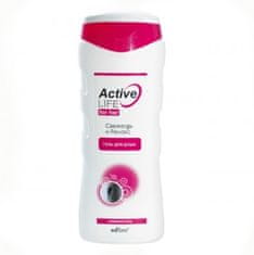 Vitex-belita ACTIVE LIFE Sprchovací Gél pre Ženy “Absolutná sviežosť” (250 ml)