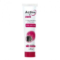 Vitex-belita ACTIVE LIFE Krém na Telo pre Ženy “Hydratácia a relax” (100 ml)