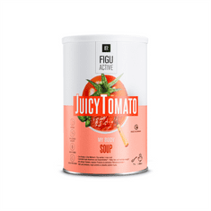 LR Health & Beauty LR Figu Active Polievka Juicy Tomato