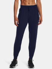 Under Armour Nohavice NEW FABRIC HG Armour Pant-NVY S