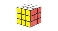 Merco Multipack 6ks Rubikova kocka, 1 kus