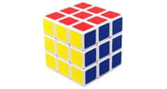 Merco Multipack 4ks Rubikova kocka 3x3
