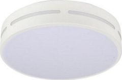 Immax NEO LITE PERFECTO SMART stropní svítidlo kruh 30cm, 24W bílé TUYA Wi-Fi