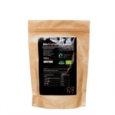 mamacoffee bio kakao instantné 250 g - Instatné Fairtrade s triňovým cukrom