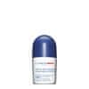 Guľôčkový antiperspirant Men (Antiperspirant Roll-on) 50 ml