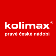 Kolimax Biomax tesniaca guma na tlakový hrniec
