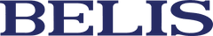 Belis Oválna liatinová panvica s pokrievkou 33 x 25 cm