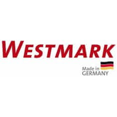 Westmark Stolová súprava soľ, korenie, olej, ocot Wien
