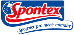 Spontex Mop Express Systém Plus