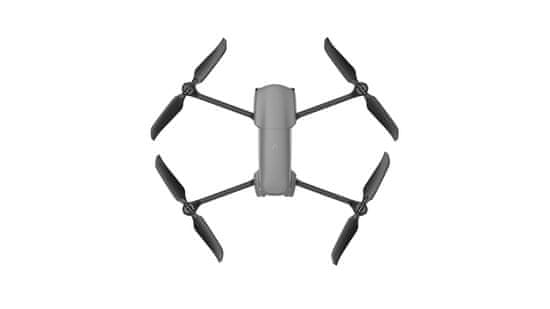 shumee Dron Autel EVO Lite+ Standard šedý