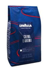 shumee Lavazza Coffee Beans Crema e Aroma Espresso 1kg
