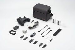 Extrastore Dron Autel EVO Nano+ Premium šedý
