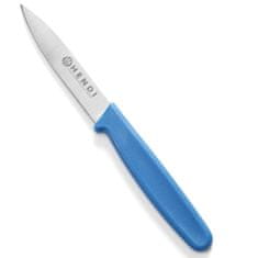 Hendi Nože na lúpanie HACCP 6 kusov 75 mm, 842003