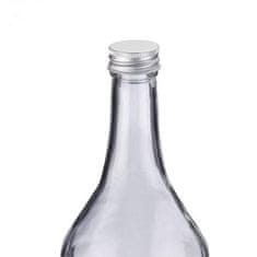 Westmark Fľaša sa skrutkovým uzáverom 1000 ml