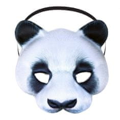Rappa Detská maska panda