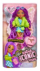 MGA Dream Ella Mini bábika - DreamElla
