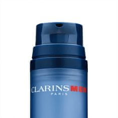 Clarins Hydratačný pleťový krém SPF 20 (Super Moisture Lotion) 50 ml