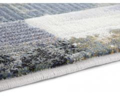 Kusový koberec Arty 103584 Multicolor z kolekcie Elle 200x290