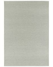 Elle Decor Kusový koberec Secret 103557 Green z kolekcie Elle – na von aj na doma 160x230