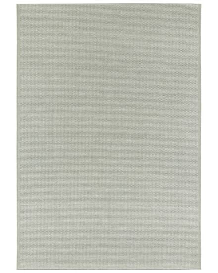 Elle Decor Kusový koberec Secret 103557 Green z kolekcie Elle – na von aj na doma