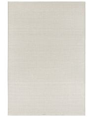 Elle Decor Kusový koberec Secret 103559 Cream, Beige z kolekcie Elle – na von aj na doma 140x200