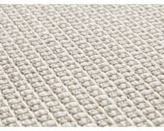 Elle Decor AKCIA: 160x230 cm Kusový koberec Secret 103559 Cream, Beige z kolekcie Elle – na von aj na doma 160x230