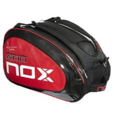 Northix Nox, Padel Bag - AT10 Team