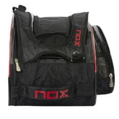 Northix Nox, Padel Bag - AT10 Team