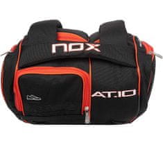 Northix Nox, Padel Bag - AT10 XXL