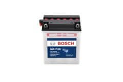 Bosch motobatéria 0 092 M4F 300