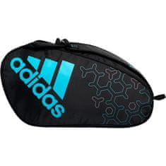 Northix Adidas, Paddlebag - Control 2.0 - Čierna