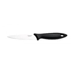 FISKARS 1023778 Essential okrajovací nôž 11 cm