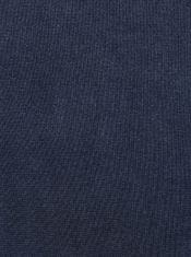 ONLY&SONS Modrý sveter ONLY & SONS Garson XL