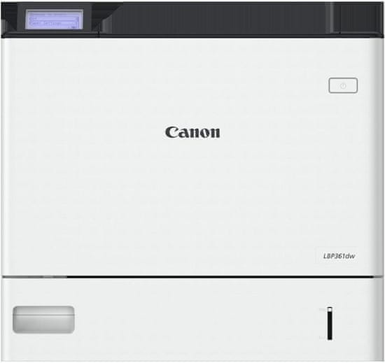 Canon i-saNSYS LBP361dw (5644C008AA)