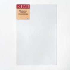 Royal & Langnickel Umelecký kartón 40x60cm