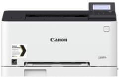 Canon i-saNSYS LBP633Cdw (5159C001AA)