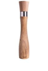 Akáciový mlynček na korenie alebo soľ 30 cm 73912