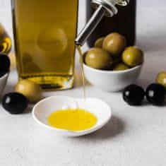 ORION Sada dávkovačov na olivový olej a ocot Orion