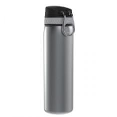 ion8 Termoska Thermal Bottle 500Ml Double Wall Grey