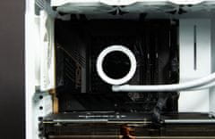 HAL3000 MČR 2023 (AMD) (PCHS9108), biela