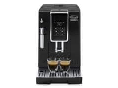shumee Automatický espresso kávovar DeLonghi Dinamica ECAM 350.15 B (1450W; černý)