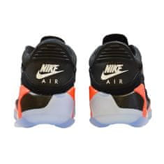 Nike Obuv čierna 45.5 EU Jordan Point Lane