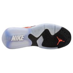 Nike Obuv čierna 45.5 EU Jordan Point Lane