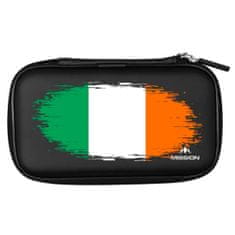 Mission Puzdro na šípky Country - Ireland
